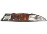 Abakus 441-1624R-UE - Indicatore Di Direzione Oe 1K8953042B, Destro Per Scirocco