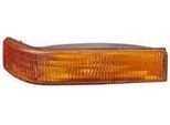 Abakus 433-1602R-YU - Indicatore Oe 55054580, Destro Per Grand Cherokee I (Zg, Zj)