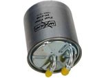 Maxgear 26-0521 - Oe 05174056AA Filtro Carburante Per 300 C (Le, Lx), Classe A (W169), Classe B (W245), Classe C (W203), Classe C (W204), Classe C (CL203), Classe C (S203), Classe C (S204), Clc-Class (CL203), Clk (C209), Clk (A209), Cls (C219), Classe E (W211), Classe E (VF211), Classe E (S211), Classe G (W463), Classe Gl (X164), Classe Glk (X204), Classe M (W164), Classe R (W251), Classe S (W220)