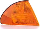 Abakus 444-1506R-AE - Indicatore Oe 63136902766, Destro Per Serie 3 (E46)