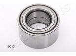 Japanparts KK-19013 - Set Di Cuscinetti Ruota Oe 5272447AA, Asse Anteriore Per Pt Cruiser (Pt)
