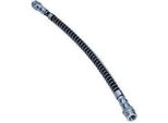 Maxgear 52-0502 - Oe 58737 02000 Tubo Freno, Asse Posteriore Destro Per Atos (Mx)