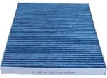 Maxgear 26-1867 - Filtro Aria Cabina Oe 82205905 Per Voyager Iv