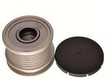 Maxgear 30-0087 - Oe 0 4862 629AA Generatore Per Pt Cruiser (Pt), Grand Cherokee Ii (Wg, Wj), C-Klasse (W202), C-Klasse (W203), C-Klasse (CL203), C-Klasse (S202), C-Klasse (S203), E-Klasse (VF210), E-Klasse (S210), Sprinter (W901, W902), Sprinter (W906), Sprinter (W903), Sprinter (W904), Sprinter (W905), Sprinter (W909), V-Klasse (638/2), Viano (W639), Vito (W639), Vito (W638)