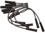 Maxgear 53-0178 - Set Di Cavi Di Accensione Oe 5019593AA Per Voyager V (Rt), Voyager Iii (Gs), Voyager Iv