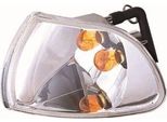 Abakus 661-1519L-AE - Indicatore Di Direzione Oe 46825622, Sinistro Per Palio