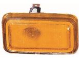 Abakus 441-1403L-U-C - Indicatore Di Direzione, Sinistro Per A6 (4A), Jetta Ii (165, 19E, 1G2), Polo (80, 86C)