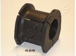 Japanparts RU-525 - Oe MB150095 Boccola Cuscinetto, Stabilizzatore, Assale Anteriore Per Galloper Ii (JK-01), Galloper I