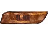 Abakus 773-1404L-UQ - Indicatore Di Direzione Oe 8620463, Sinistro Per S80 I (184)