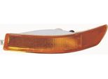 Abakus 212-1654L-AE - Indicatore Oe 8152012580, Sinistro Per Corolla (E10)