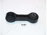 Japanparts SI-H07 - Oe 54820 02000 Stabilizzatore, Asse Anteriore Per Atos (Mx)