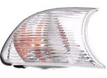 Abakus 444-1507R-AQ-C - Indicatore Oe 185913152, Destro Per Serie 3 (E46)