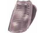 Abakus 441-1522L-UE-C - Indicatore Di Direzione Oe 867953049C, Sinistro Per Polo (80, 86C)
