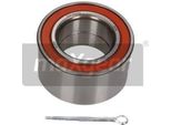 Maxgear 33-0692 - Oe 0 5272 448AA Set Di Cuscinetti Ruota, Asse Anteriore Per Neon Ii, Pt Cruiser (Pt)