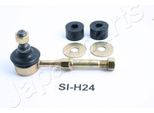Japanparts SI-H24 - Oe 54830 38100 Stabilizzatore, Assale Anteriore Per Sonata Iv (Ef)