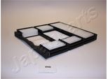 Japanparts FAA-TY0 - Filtro Aria Abitacolo Oe 88508 12010 Per Corolla (E11)