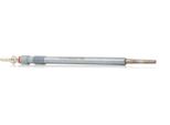 Stark SKGP-1890013 - Candeletta Oe 5175756AA Per 300 C (Le, Lx), Grand Cherokee Iii (Wh, Wk), Classe A (W169), Classe B (W245), Classe C (W203), Classe C (W204), Classe C (S203), Classe C (S204), Clk (C209), Clk (A209), Cls (C219), Classe E (W211), Classe E (W212), Classe E (S211), Classe E (S212), Classe G (W461), Classe G (W463), Classe Gl (X164), Classe Glk (X204), Classe M (W164), Classe R (W2