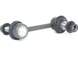 Ridex 3229S0266 - Oe 555302B000 Asta Di Accoppiamento, Asse Posteriore Per Ix55, Santa Fe Ii (Cm), Sorento Ii (Xm)