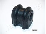 Japanparts RU-H08 - Oe 54812 1G100 Boccola Cuscinetto, Stabilizzatore, Asse Anteriore Per Accent Iii (Mc), Rio (Dc), Rio Ii (Jb)
