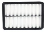 Japanparts FA-H12S - Filtro Aria Oe 28113 08000 Per Tucson (Jm), Cerato (Ld), Sportage (Je, Km)