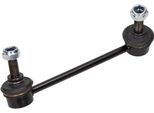 Maxgear 72-1776 - Oe 52320 S2H 003 Asta Di Accoppiamento, Asse Posteriore Destro Per HR-V (Gh)
