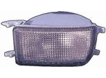 Abakus 441-1606LTU-VS - Indicatore Di Direzione Oe 1H0953049E, Sinistro Per Golf Iii (1H), Golf Cabriolet (1E)