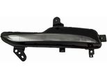 Abakus 551-1621L-UE - Indicatore Di Direzione Oe 261354958R, Sinistro Per Megane Iv