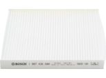 Bosch 1 987 432 088 - Oe 87139 YZZ07 Filtro Aria Abitacolo Per Avensis (T25), Corolla (E12), Corolla Verso (E12)