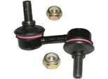 Trw JTS294 - Asta Di Accoppiamento Oe 51320 S5A 003 Per Civic Vii, CR-V Ii (Rd), FR-V (Be), Stream (Rn)