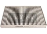 Maxgear 26-1348 - Filtro Aria Abitacolo Oe 04596501AB Per 300 C (Le, Lx)