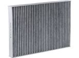 Stark SKIF-0170197 - Filtro Aria Abitacolo Oe K04596501AB Per 300 C (Le, Lx)