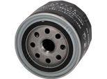 Japanparts FO-497S - Filtro Olio Oe 15400 P5T 600 Per Accord V, Accord Vi, Civic Vi, Freelander (L314)