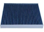 Maxgear 26-1820 - Filtro Aria Abitacolo Oe 05058381AA Per Sebring (J), Freemont, Compass, Patriot (MK74)