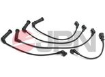 Jpn 11E0508 - Set Di Cavi Di Accensione Oe 27501 02000 Per Atos (Mx)