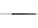 Ridex 219G0489 - Oe 04741 S10 000 Molla A Gas, Lunotto Posteriore Per CR-V I (Rd)