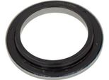Maxgear 72-2642 - Supporto Montante Oe 51726 S5A 004, Anteriore Per Civic Vi, Civic Vii, CR-V Ii (Rd), FR-V (Be), Stream (Rn)