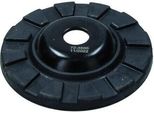 Maxgear 72-4686 - Cuscinetto Oe 51925 Saa 005, Ammortizzatore Per City Iv, City V , CR-Z (Zf), Insight (Ze), Jazz Ii, Jazz Iii, Jazz Iv (Gk)