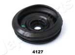 Japanparts RU-4127 - Cuscinetto Oe 50713 SH9 010, Differenziale Per CR-V I (Rd)