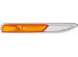 Abakus 431-1408R-UE - Indicatore Di Direzione Oe 1571281, Destro Per Mondeo Iv