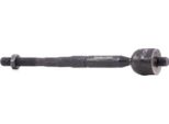 Ridex 51T0242 - Oe 45503 05010 Giunto Assiale, Tirante Per Carina E (T19)
