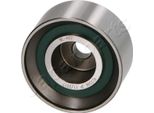 Japanparts BE-H02 - Tenditore Oe 24810 26010, Cinghia Di Distribuzione Per Serie 3 (E90), Ka (Rb), Accent Ii (Lc), Accent Iii (Mc), Coupe (Gk), Elantra (Xd), Getz (Tb), Matrix (Fc), Tucson (Tl), Cerato (Ld), Rio Ii (Jb), Rio Iii (Ub)