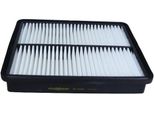 Maxgear 26-2362 - Filtro Aria Oe 28113 3S100 Per Grandeur (Hg), Santa Fe Ii (Cm), Sonata Vi (Yf), Optima (FSGDS6B), Sorento Ii (Xm)