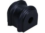 Maxgear 72-3876 - Oe 55513 0Z000 Puntelli In Gomma, Asse Posteriore Per Tucson (Jm), Sportage (Je, Km)