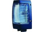 Abakus 215-1558L-2A - Oe B6175 21G02 Indicatore, Sinistro Per Pick-Up (D21)