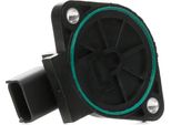 Stark SKSPS-0370109 - Sensore Albero A Camme Oe 4671011 Per Neon I, Pt Cruiser (Pt), Sebring (J), Stratus (J), Voyager Iii (Gs), Voyager Iv
