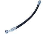 Maxgear 52-0510 - Tubo Freno Oe 58737 2L900, Asse Posteriore Destro Per I30 (Gd), I30 (Fd)