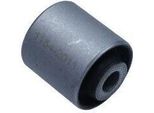 Maxgear 72-5057 - Boccola Per Cuscinetti Oe 51810 Sda A01 Per Accord Vii