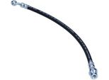 Maxgear 52-0517 - Tubo Freno Oe 58737 2E310, Asse Posteriore Per Tucson (Jm), Sportage (Je, Km)
