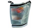 Abakus 212-15C3L-AE1 - Indicatore Di Direzione Oe 81521 35160, Sinistro Per Hilux