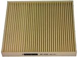 Maxgear 26-1020 - Filtro Aria Abitacolo Oe 05058693AA Per Sebring (J), Freemont, Compass, Patriot (MK74)